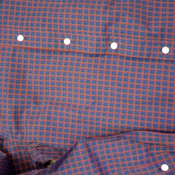 Ralph Lauren Shirt - Picture 6 of 7